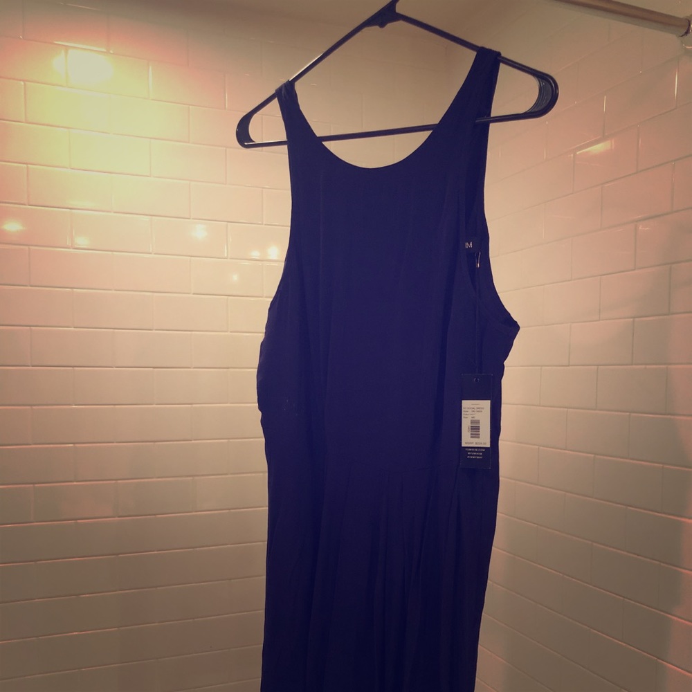 Yumi Kim So Social Dress